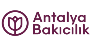 Antalya Bakıcılık